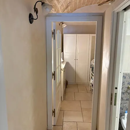 La Chicca Di Sara Bari
